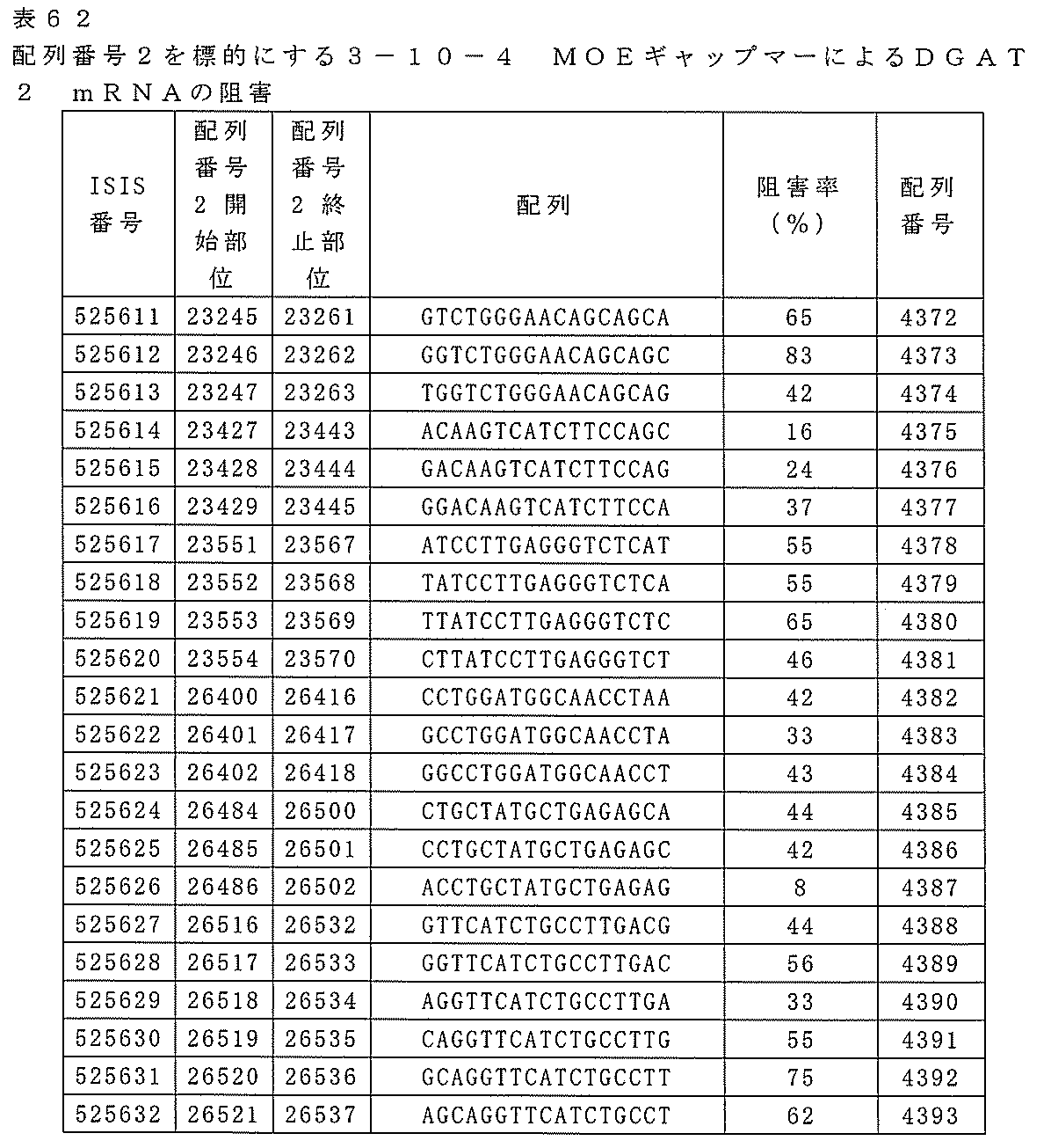 Figure 2022106727000209
