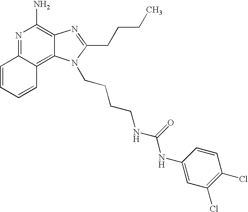 Figure US20040167154A1-20040826-C00107
