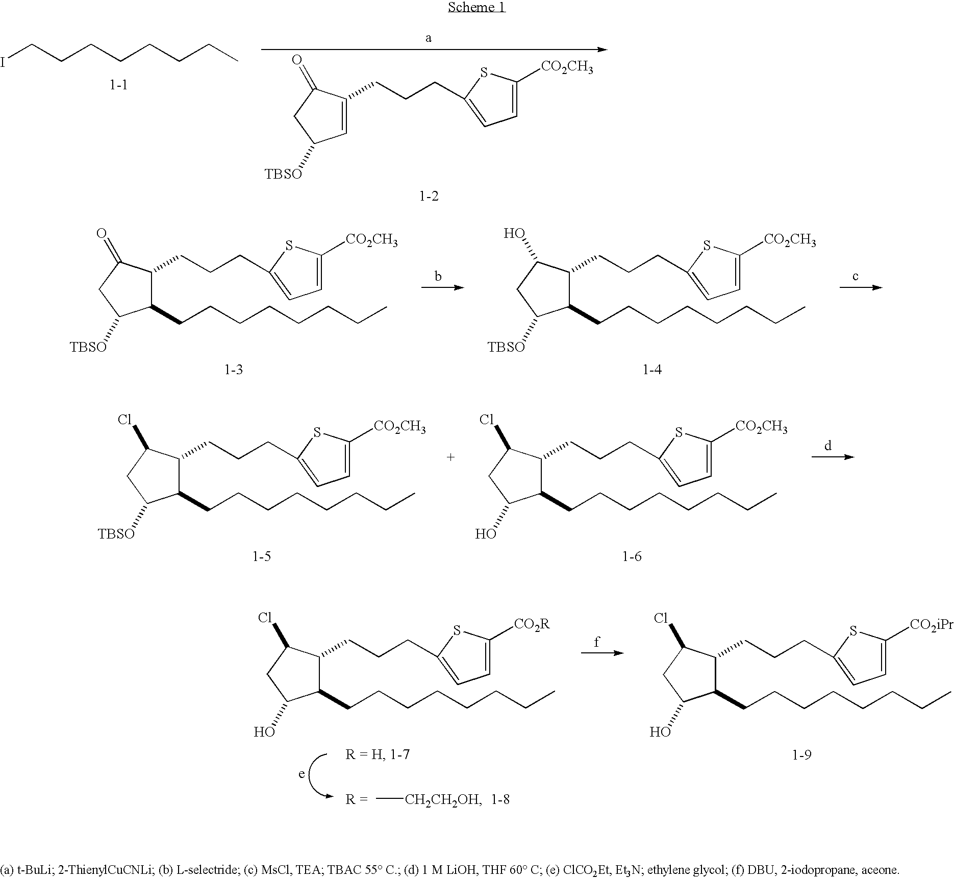 Figure US20090124676A1-20090514-C00011