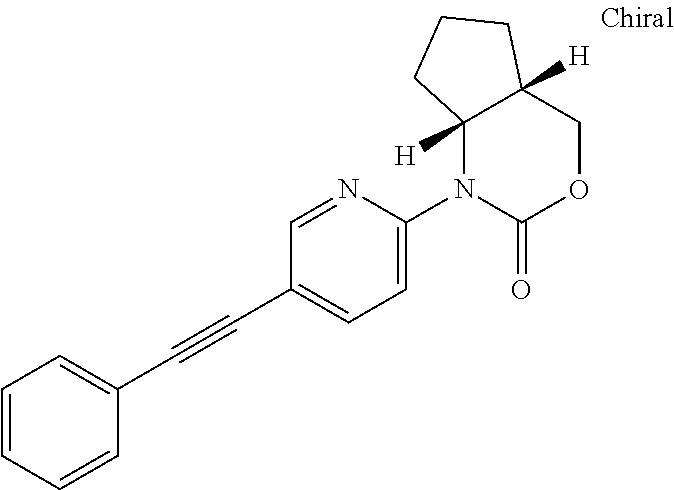 Figure US20150197510A1-20150716-C00023