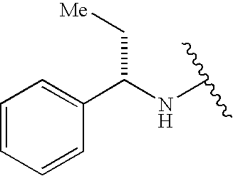 Figure US08263659-20120911-C00070