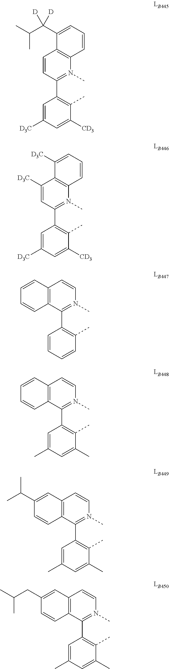 Figure US11515494-20221129-C00156