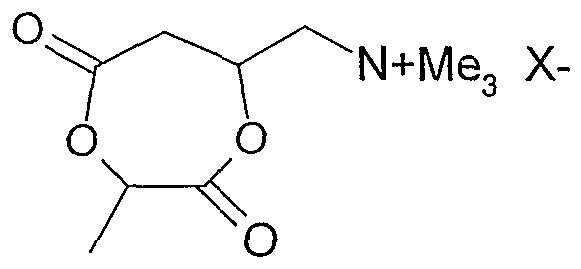 Figure imgf000007_0001