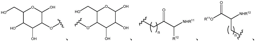 Figure BDA0003357934970000182