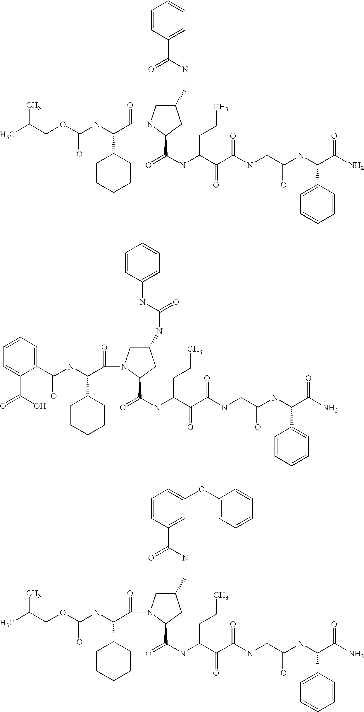 Figure US07772178-20100810-C00132