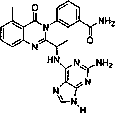 Figure imgf000077_0002
