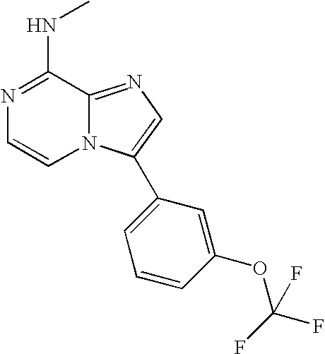 Figure US07157460-20070102-C00068