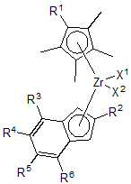 Figure 112019006488471-pat00001