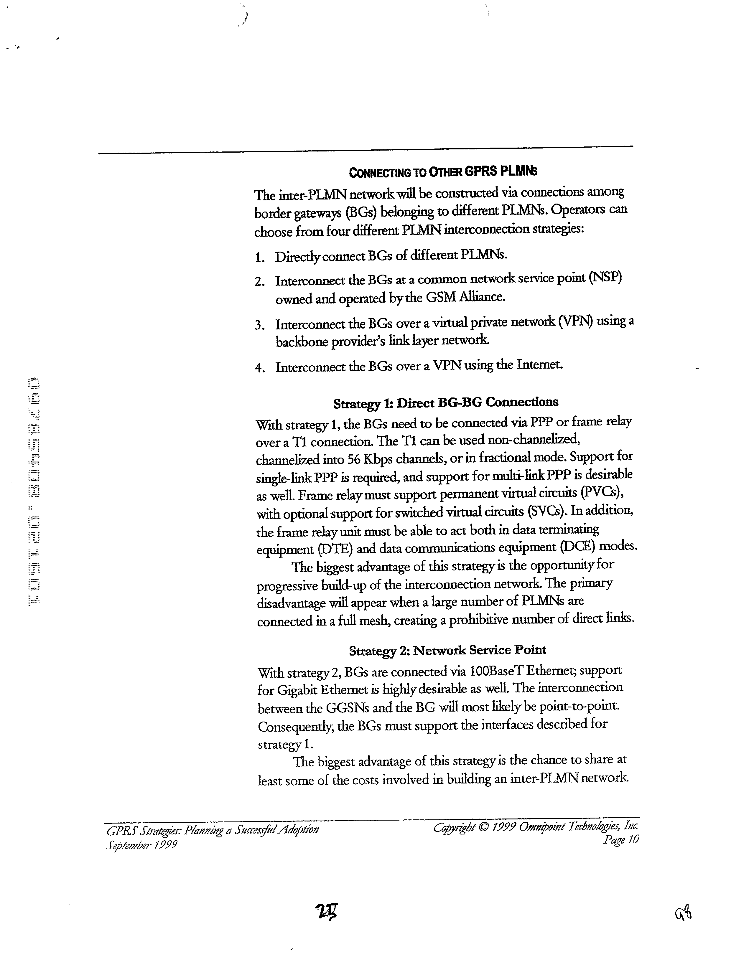 Figure US20030034873A1-20030220-P00057