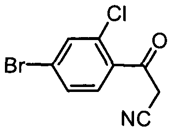 Figure imgf000122_0001