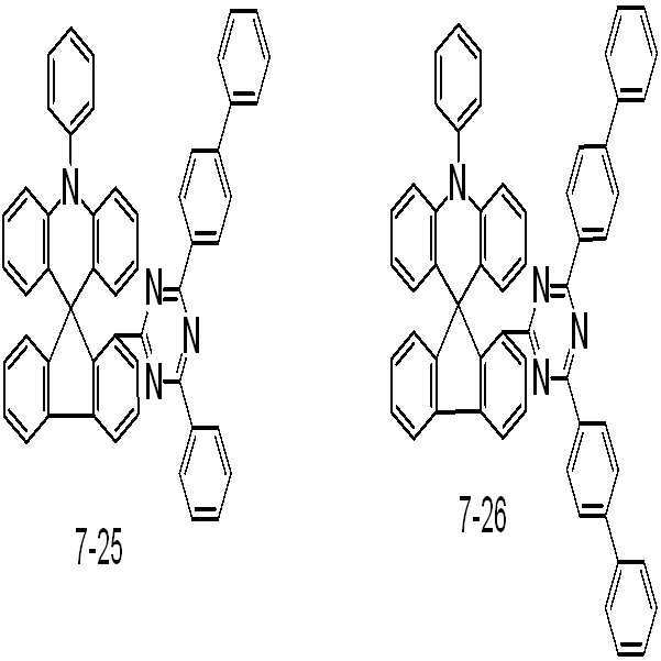 Figure 112018021802758-pat00231