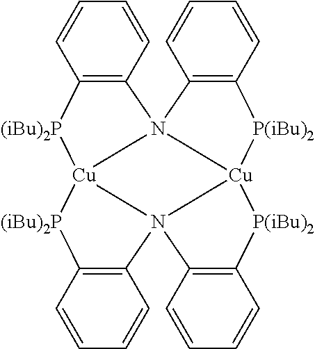 Figure US09590195-20170307-C00147