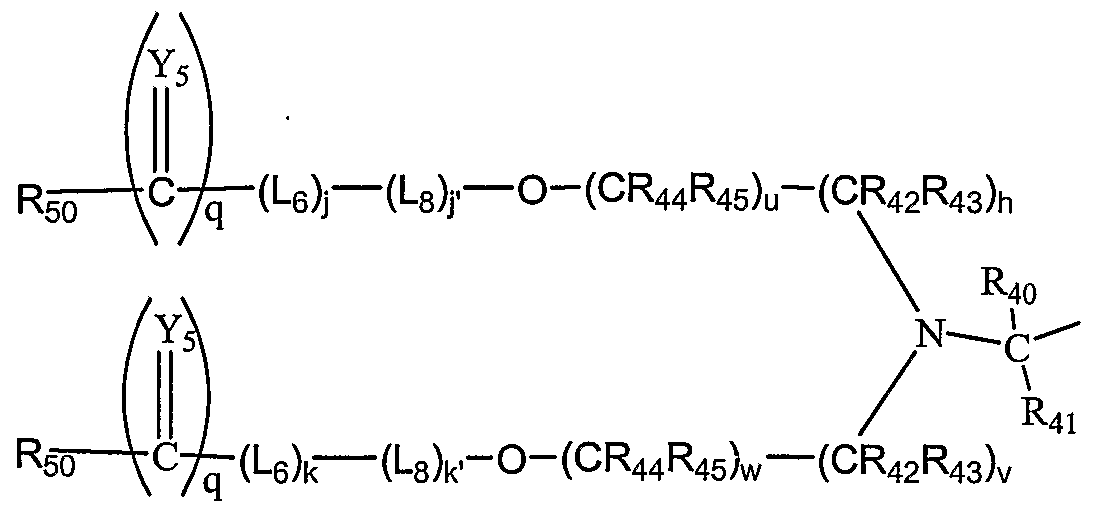 Figure imgf000030_0002