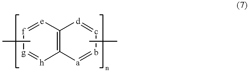 Figure US06197923-20010306-C00028