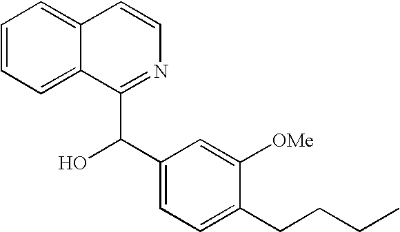 Figure US07999090-20110816-C00245