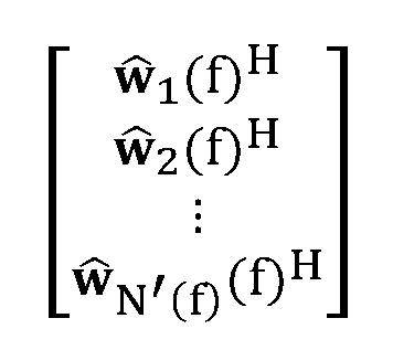 Figure 112008034386882-pat00046