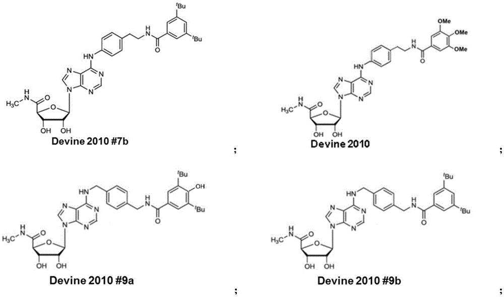 Figure BDA0003556351370000282