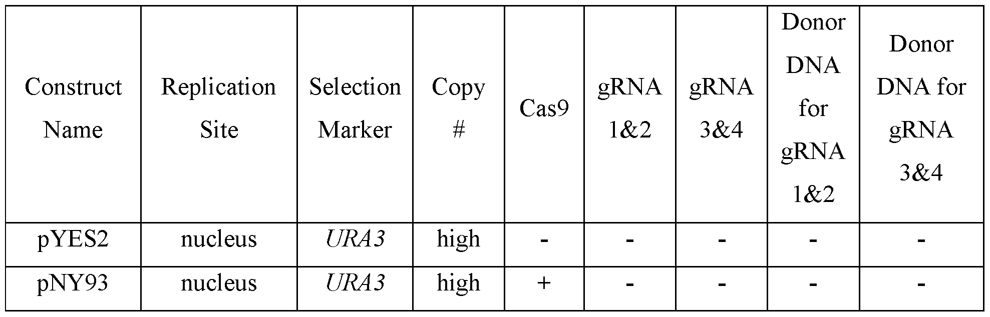 Figure imgf000128_0001