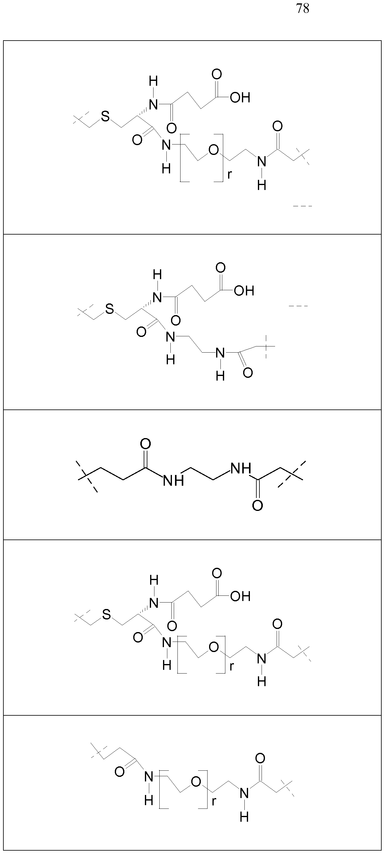 Figure imgf000080_0001