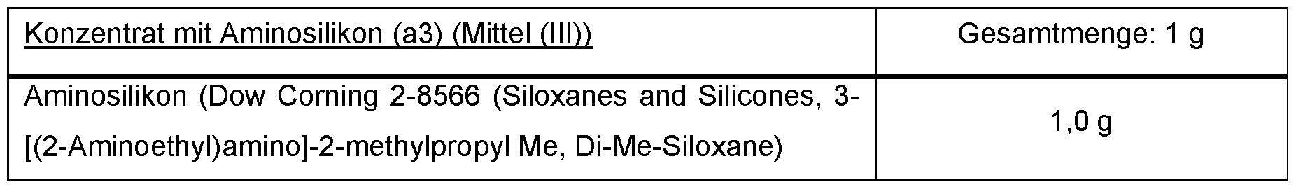 Figure imgf000051_0003