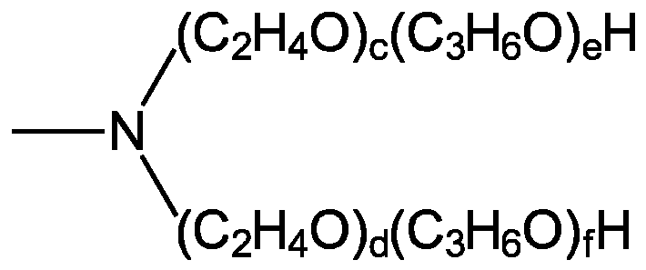 Figure imgf000068_0002