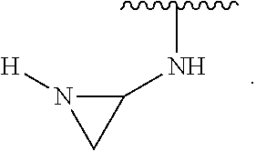 Figure US10000483-20180619-C00086