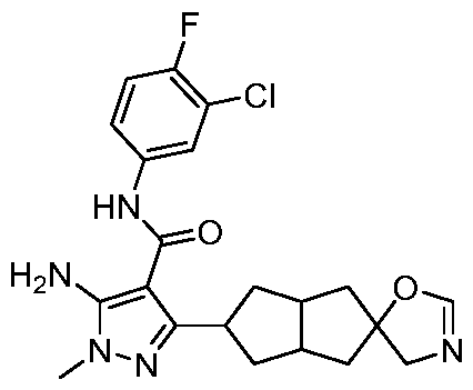 Figure imgf000135_0002