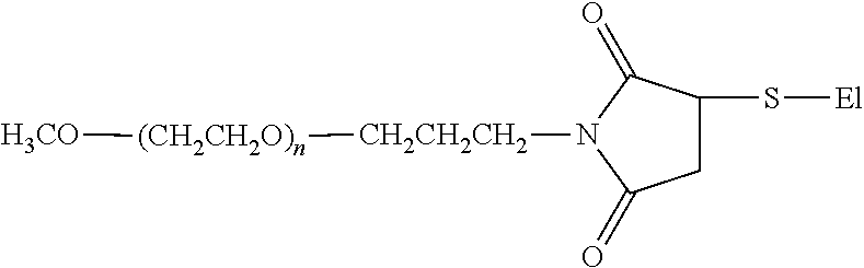 Figure US09446139-20160920-C00112