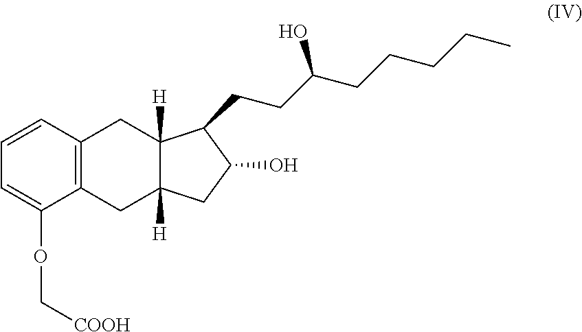 Figure US11723887-20230815-C00004