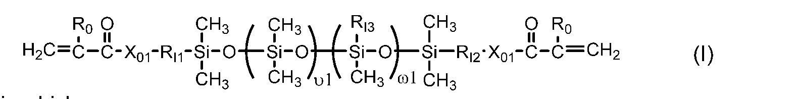 Figure imgf000037_0001