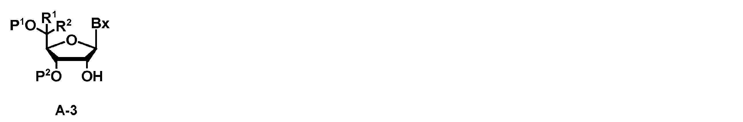 Figure JPOXMLDOC01-appb-C000017