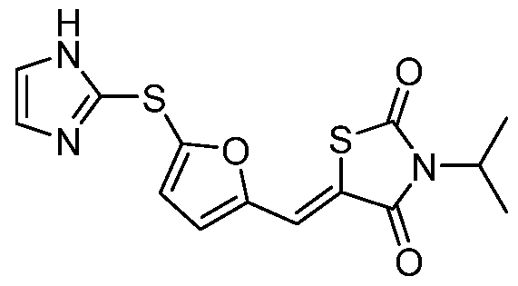 Figure imgf000111_0002