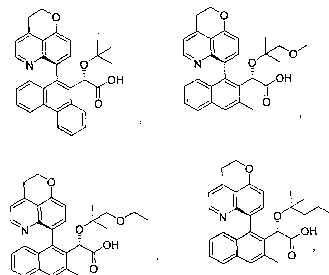 Figure imgf000045_0002