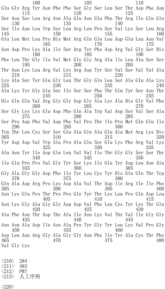 Figure IDA0001852397200002501