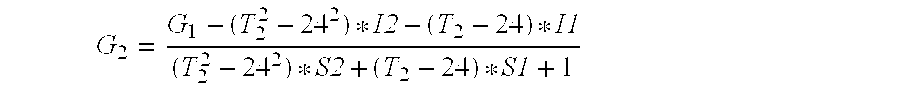 Figure US06391645-20020521-M00003