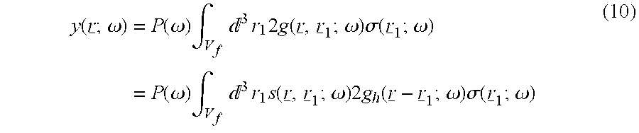 Figure US06485423-20021126-M00006