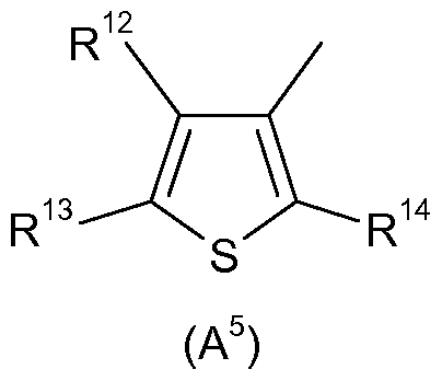 Figure imgf000078_0001