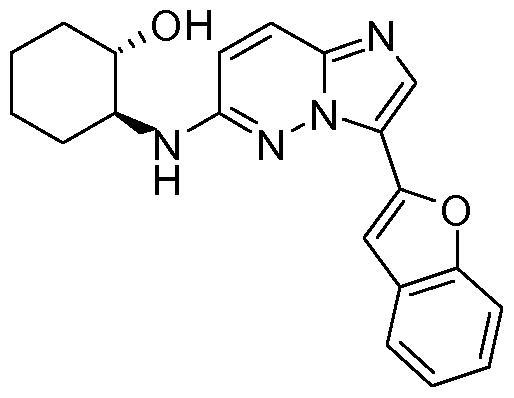 Figure imgf000059_0002