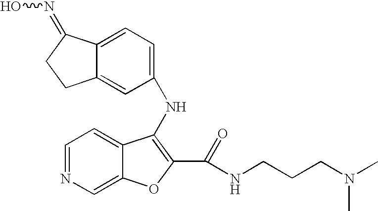 Figure US20070049603A1-20070301-C00131