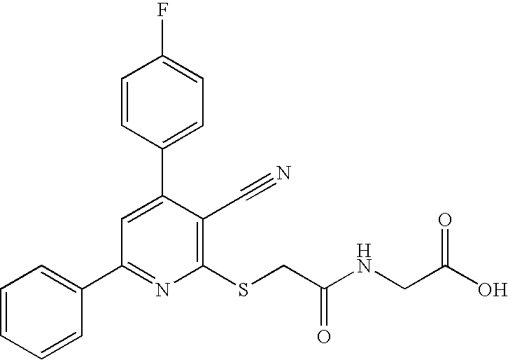 Figure US20050113283A1-20050526-C00082