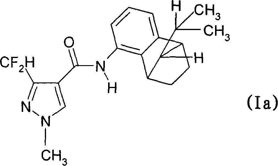 Figure A2005800342540023C1