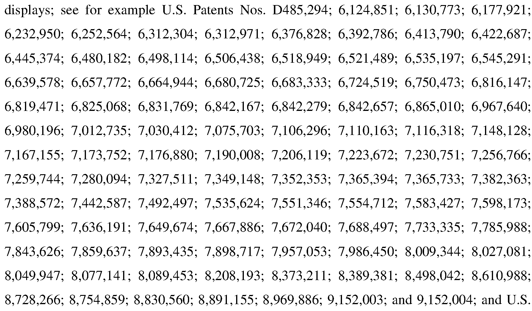 Figure imgf000006_0001