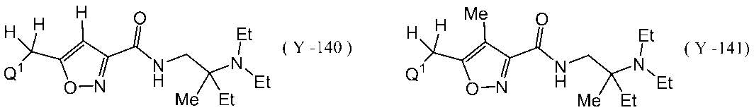 Figure JPOXMLDOC01-appb-I000142