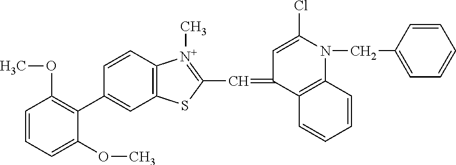 Figure US08865904-20141021-C00017