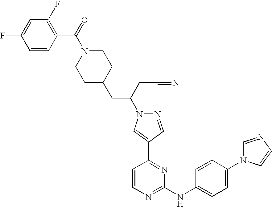 Figure US08309718-20121113-C00008