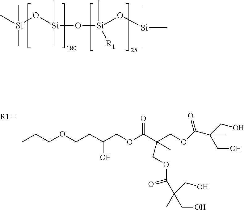 Figure US10947347-20210316-C00074