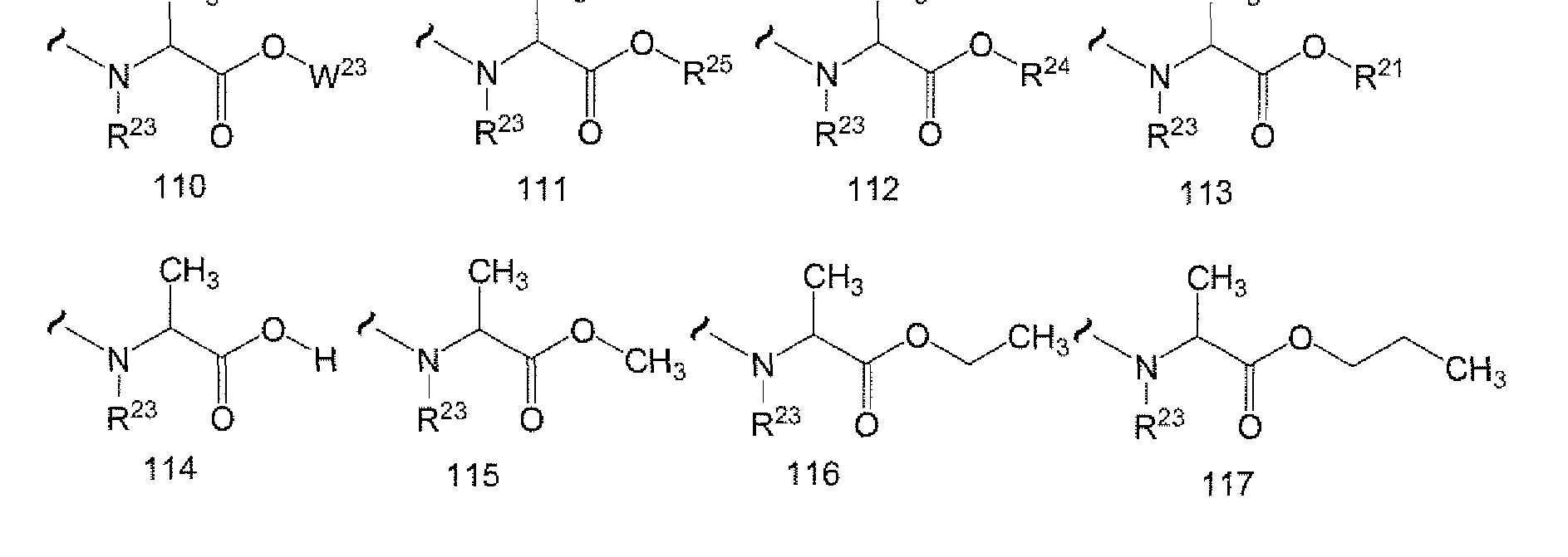 Figure imgf000075_0001