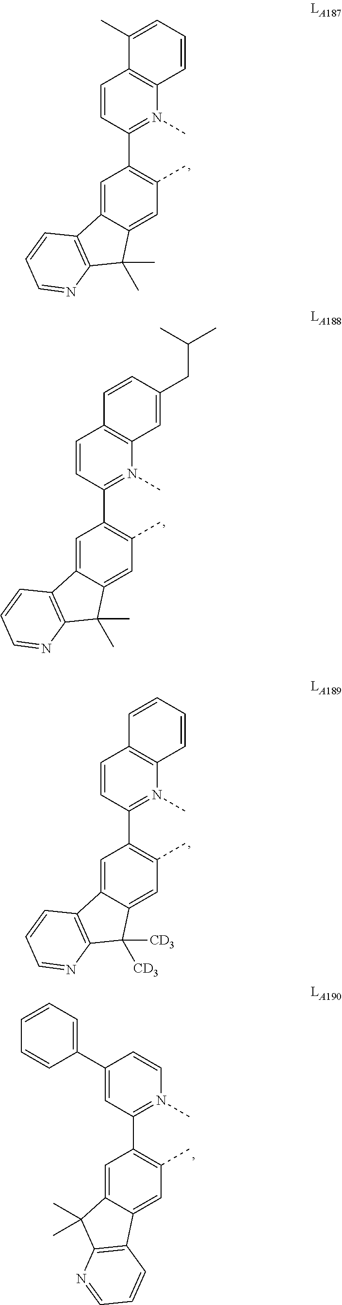 Figure US10003034-20180619-C00093