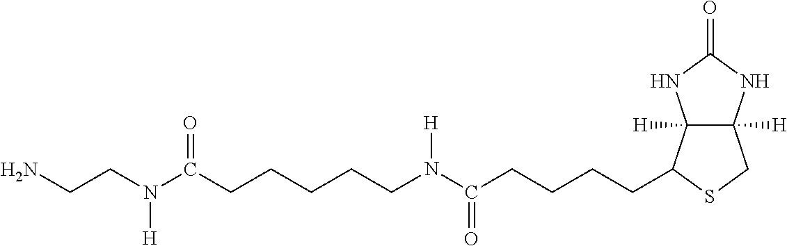 Figure US10751418-20200825-C00038