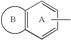 Figure US20030207863A1-20031106-C00037